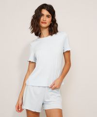 9995723-Azul_Claro_1