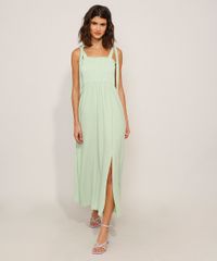 1003650-Verde_1
