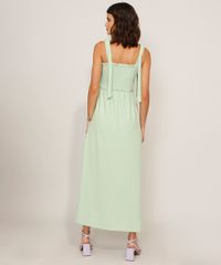 1003650-Verde_2