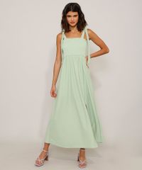 1003650-Verde_3