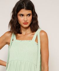 1003650-Verde_4