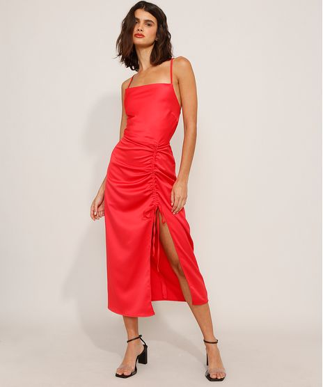 9998240-Vermelho_1