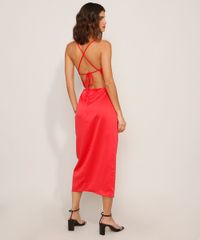 9998240-Vermelho_2