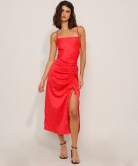 9998240-Vermelho_3