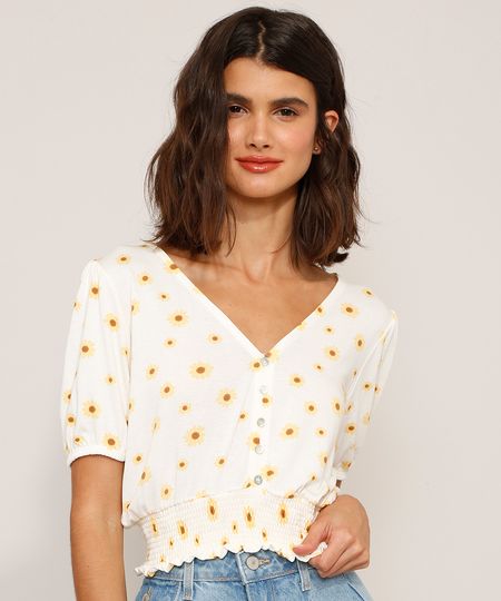 9998249-Off_White_1 9998249-Off_White_1