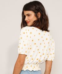 9998249-Off_White_2