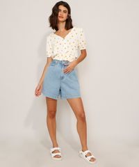 9998249-Off_White_3