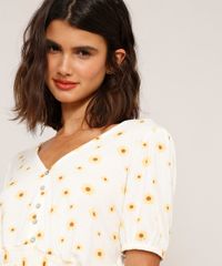 9998249-Off_White_4