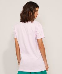 9999294-Lilas_4