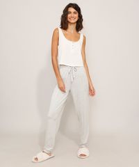 1001694-Cinza_Mescla_1