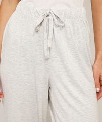 1001694-Cinza_Mescla_4