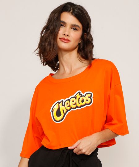 1003716-Laranja_1 1003716-Laranja_1