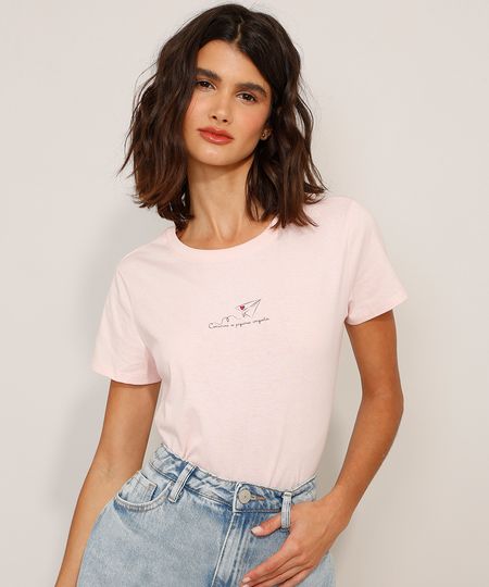 1003900-Rosa_Claro_1 1003900-Rosa_Claro_1