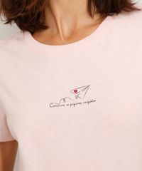 1003900-Rosa_Claro_2