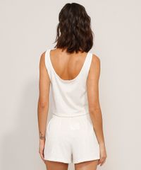 1001108-Off_White_2