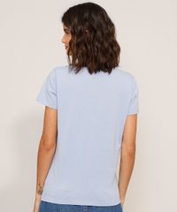 1003906-Azul_4