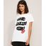 9999290-Off_White_1