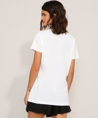 9999290-Off_White_3
