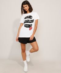 9999290-Off_White_4
