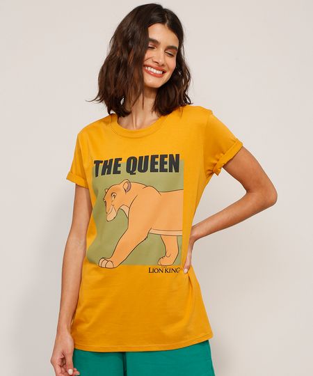 1003949-Mostarda_1 1003949-Mostarda_1