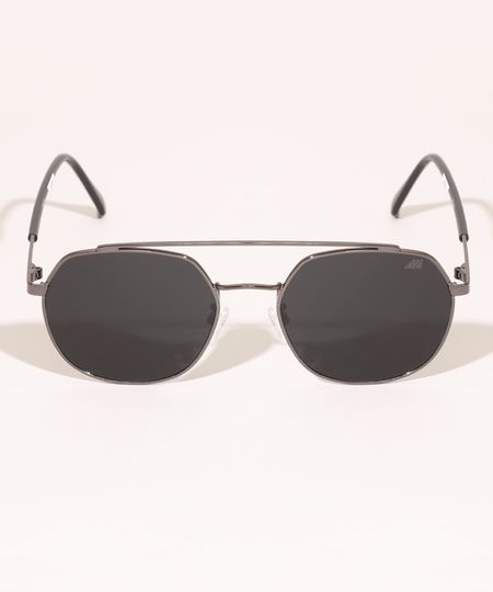 1003275-Chumbo_1 1003275-Chumbo_1