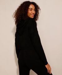 9986324-Preto_3