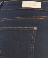 8083361_4