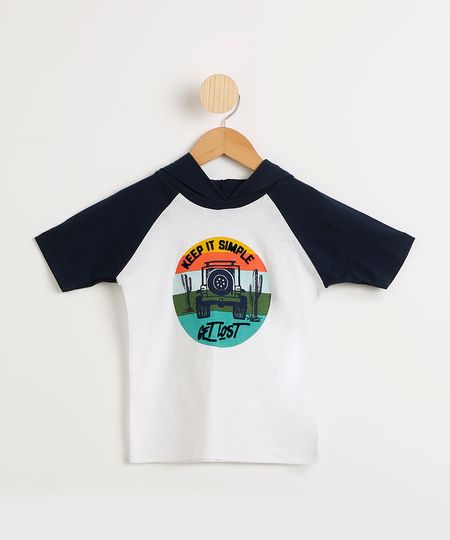 9969690-Off_White_1 9969690-Off_White_1