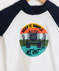 9969690-Off_White_2