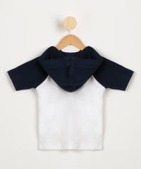 9969690-Off_White_3