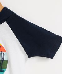 9969690-Off_White_4