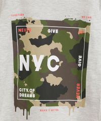 Camiseta-Infantil-New-York-Camuflada-Manga-Curta-Cinza-Mescla-Caro-9994625-Cinza_Mescla_Caro_2