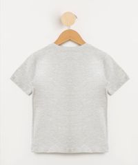 Camiseta-Infantil-New-York-Camuflada-Manga-Curta-Cinza-Mescla-Caro-9994625-Cinza_Mescla_Caro_3