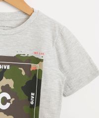 Camiseta-Infantil-New-York-Camuflada-Manga-Curta-Cinza-Mescla-Caro-9994625-Cinza_Mescla_Caro_4