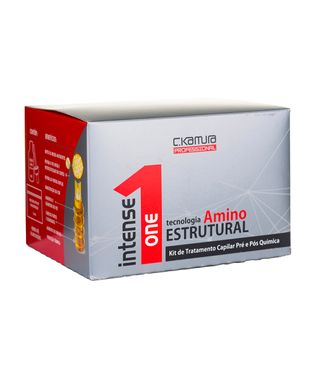 9954438-Unico_1
