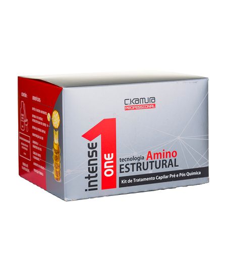 9954438-Unico_1 9954438-Unico_1