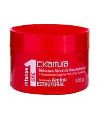 9954438-Unico_3