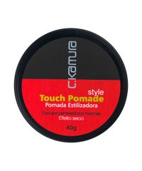 9954448-Unico_1 9954448-Unico_1