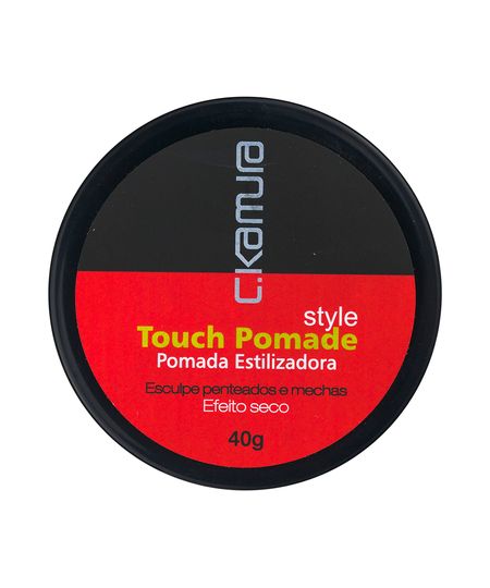 9954448-Unico_1 9954448-Unico_1