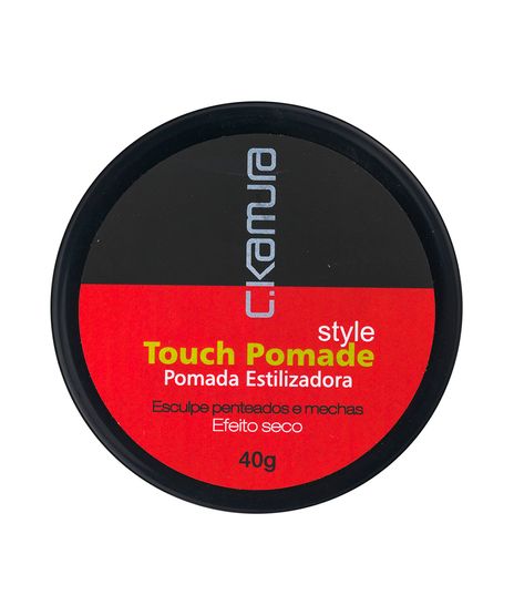 9954448-Unico_1