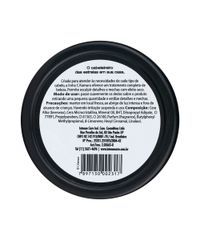 9954448-Unico_2 9954448-Unico_2