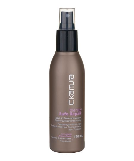 9955495-Unico_1 9955495-Unico_1