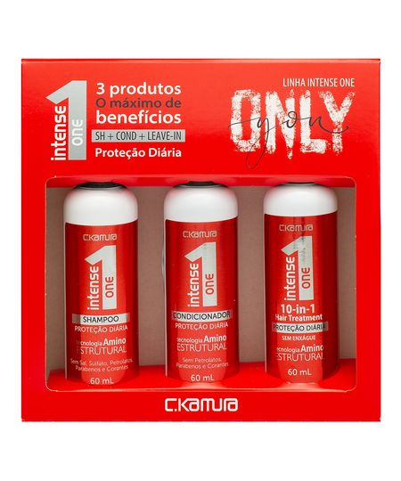 9741633-Unico_1 9741633-Unico_1