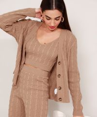 9990358-Bege_Escuro_5
