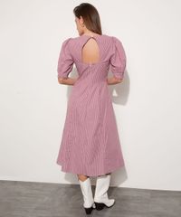 9974849-Vermelho_2