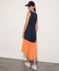 9978890-Azul_Marinho_2