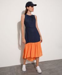 9978890-Azul_Marinho_3
