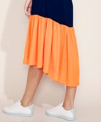 9978890-Azul_Marinho_5