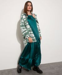 9979791-Verde_1