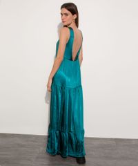 9979791-Verde_2